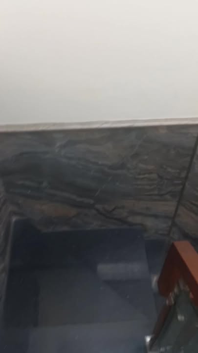 Nhà mặt tiền kinh doanh 212 Âu Cơ, Tân Bình, 76m² giá 14.5 tỷ - Sổ hồng riêng!