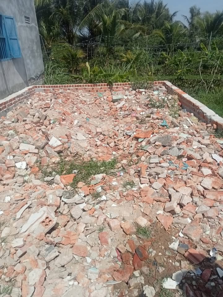 Đất nền Phường Xuân An 50m² giá 220 triệu - Cơ hội đầu tư tuyệt vời!