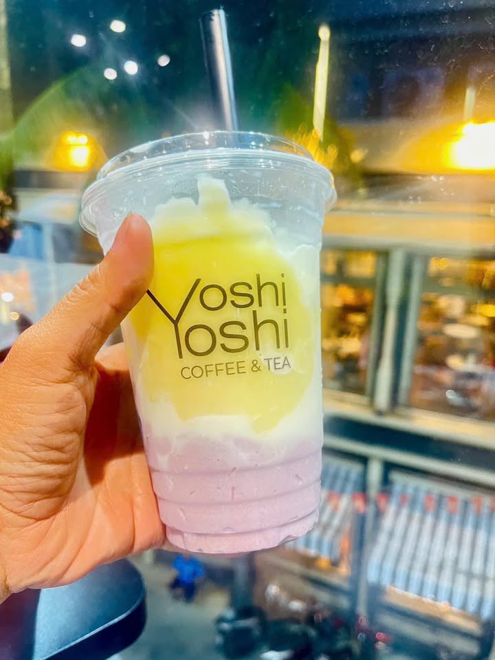 Nhà hẻm xe hơi gần Vincom Quang Trung 47m² giá 5.37 tỷ - Chính chủ bán gấp!