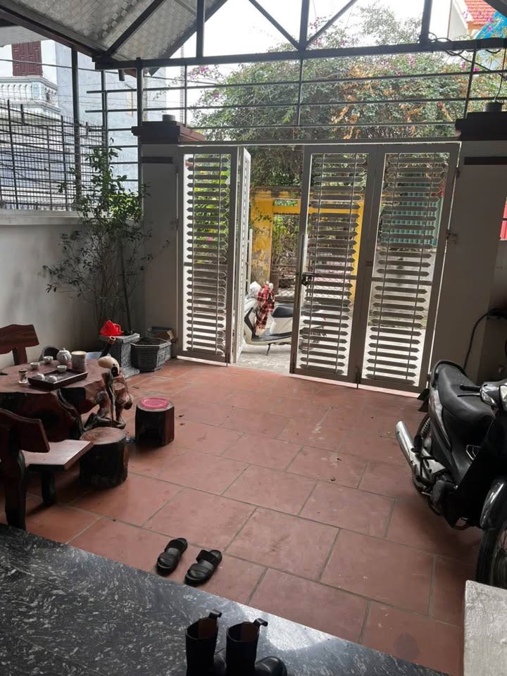 Đất nền khu dân cư Yên Xá, Mỹ Hào 175m² giá 2 tỷ - Cơ hội đầu tư sinh lời!