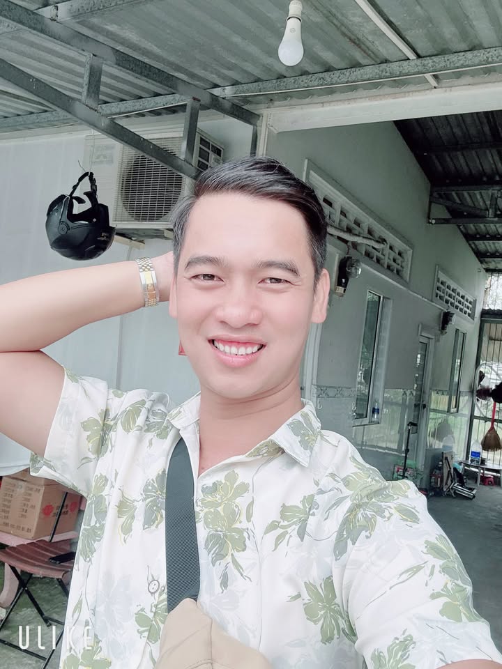 Đất nền Ba Láng - Cái Răng 378m² giá 2.99 tỷ - Sổ đỏ chính chủ