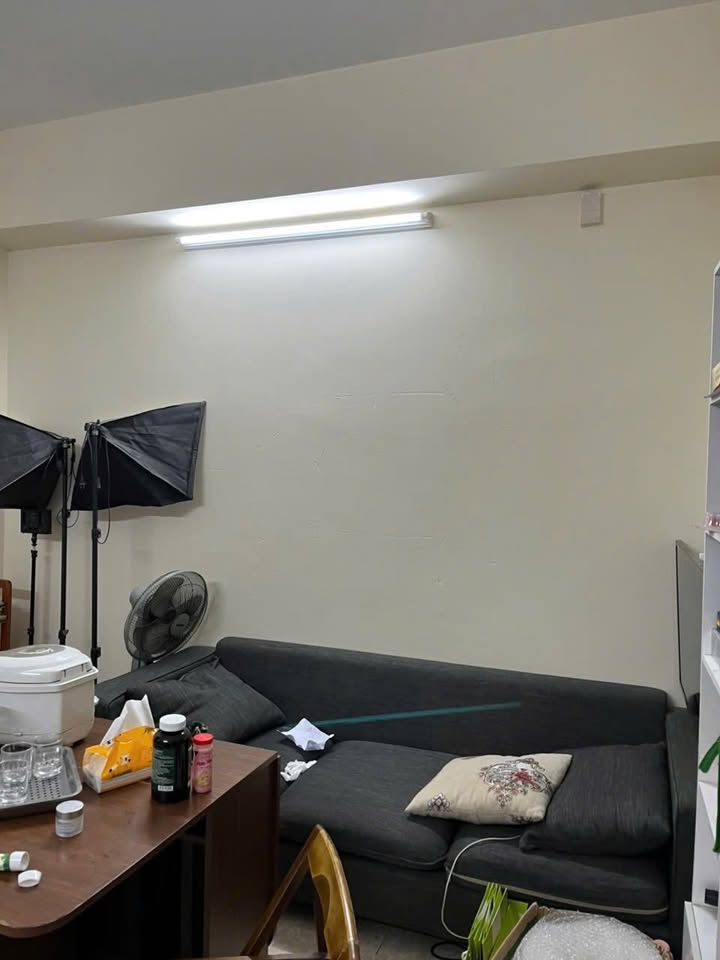 Căn hộ Vinhomes Smart City Cầu Giấy 45m² giá 4.25 tỷ - Hàng hot trước Tết!