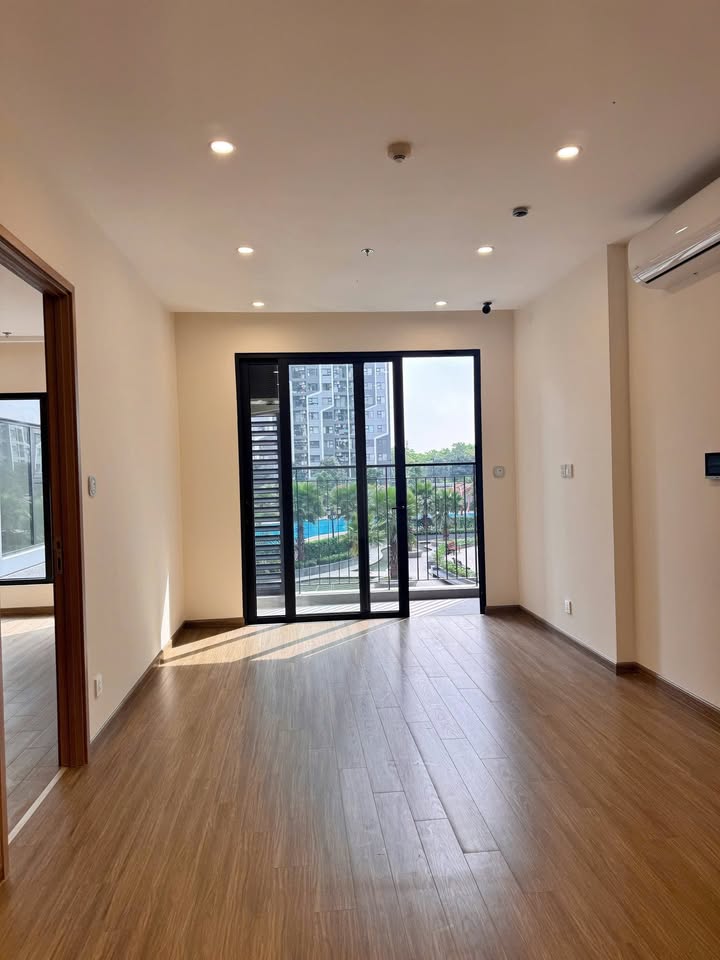 Shophouse cho thuê Vinhomes Smart City, Quận Nam Từ Liêm, 45m² - Vị trí kinh doanh lý tưởng!