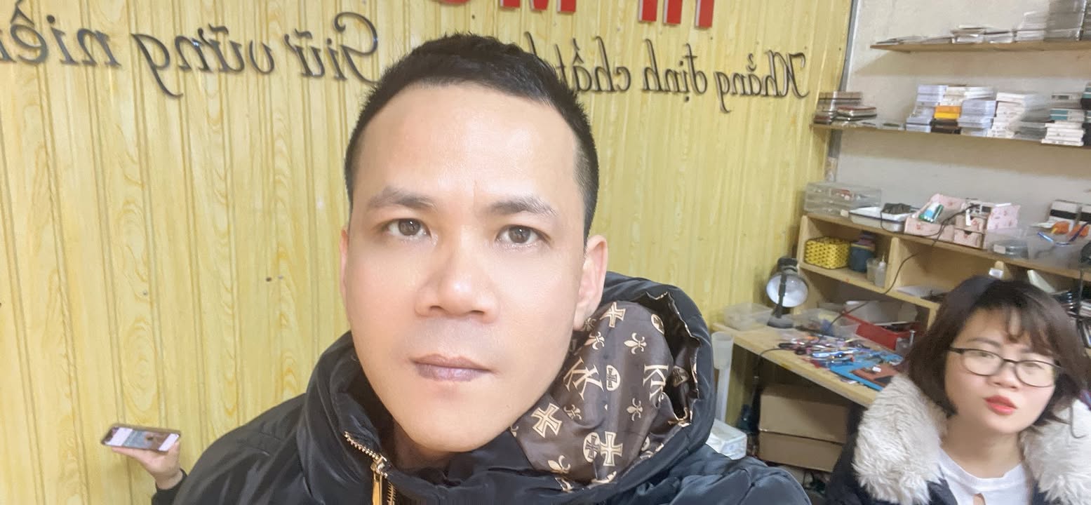 Đất thổ cư Thôn Nhuế – Kim Chung 100m² giá thỏa thuận - Sổ hồng chính chủ, giao dịch nhanh!