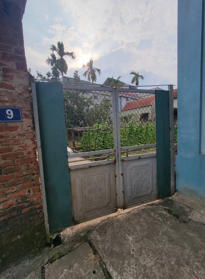 Đất nền 151m² Xã Song Phương - Giá chỉ từ 40 triệu/m² - Đầu tư lý tưởng!