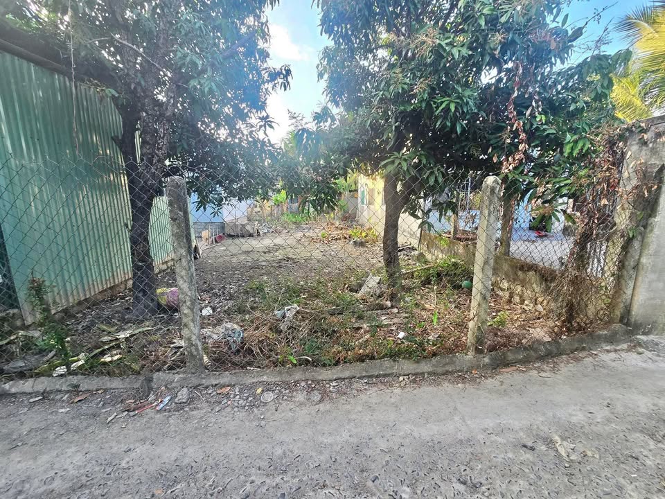 Đất thổ cư Diên Toàn 90m² giá 1 tỷ - Gần Ủy ban và Bến xe!