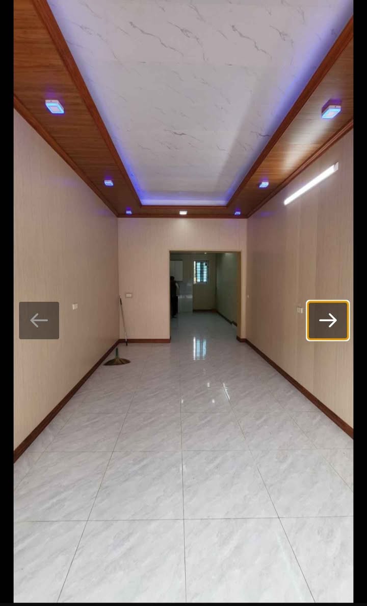 Nhà mặt phố Tả Thanh Oai 42m² giá 1 tỷ - Đầu tư sinh lời ngay!