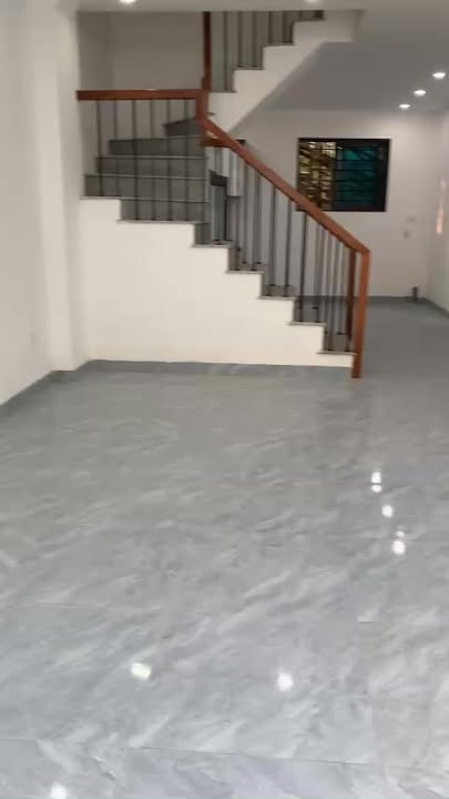 Townhouse Thăng Long Land Group 33m² giá 1.65 tỷ - Ô tô đỗ cửa ngay!