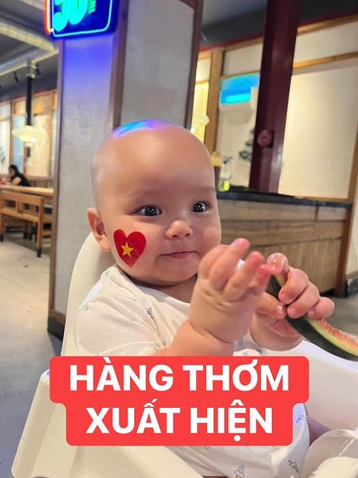 Đất nền Tân Phú 175m² giá 11.55 tỷ - Cơ hội đầu tư tuyệt vời!