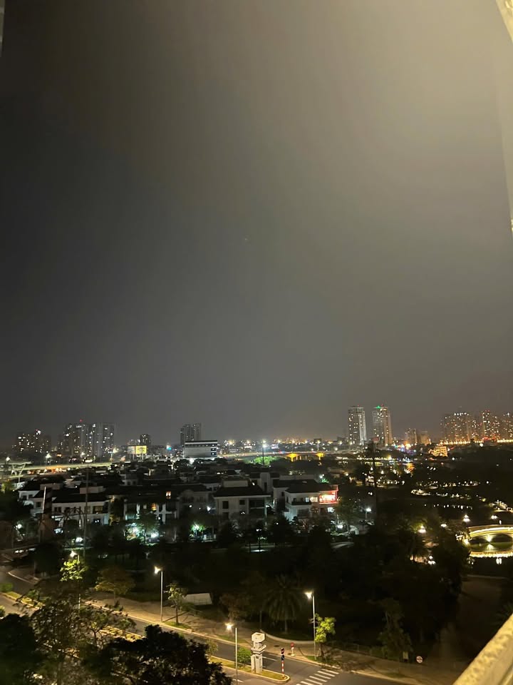 Căn hộ 2PN Phường 5, Quận 5, 86m² giá 14.7 tỷ - Sẵn sàng sang tên nhanh!