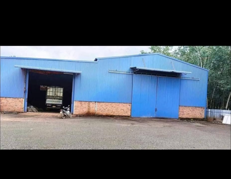 Đất Farm 26m mặt tiền đường nhựa Phước Bình 4 tỷ - Cơ hội đầu tư hấp dẫn!