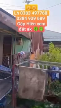 Đất thổ cư 516,6m² tại Cai Lậy giá 1,5 tỷ - Cơ hội đầu tư hấp dẫn!