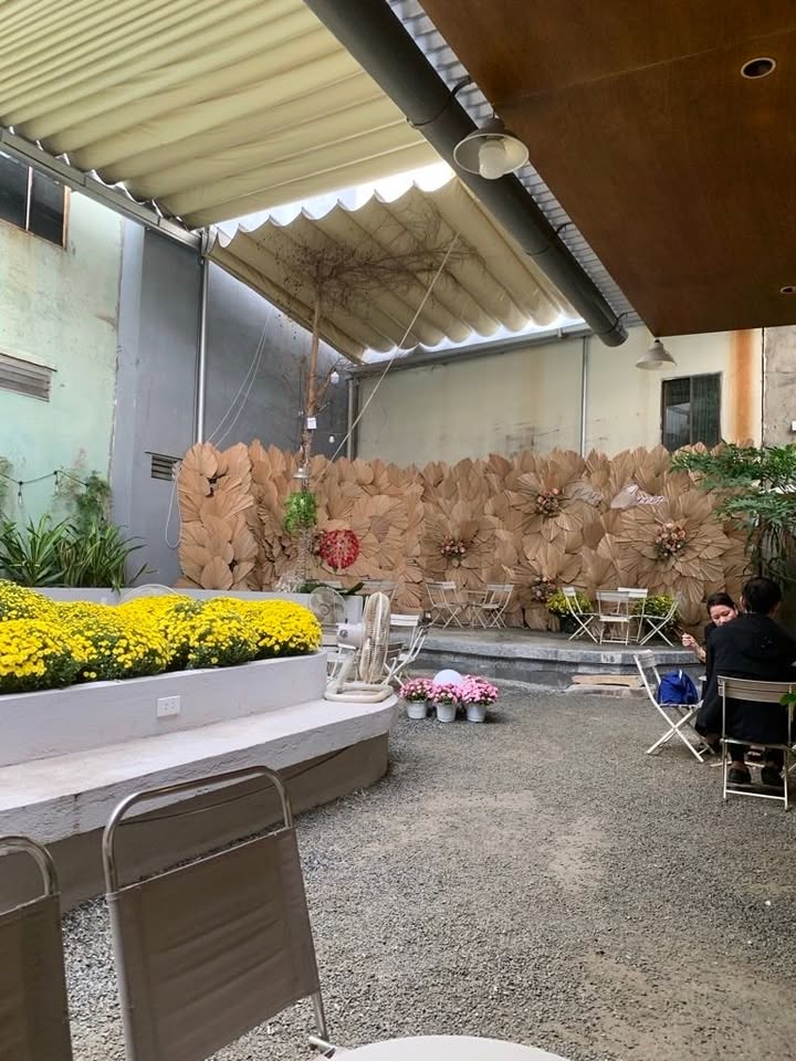 Đất mặt tiền Nguyễn Hoàng, Hải Châu, Đà Nẵng 257m² giá 32 tỷ - Tiềm năng đầu tư cao!