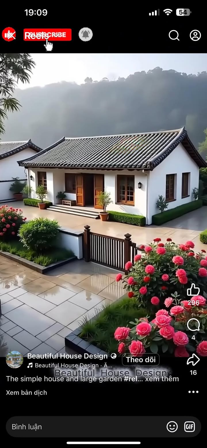 FrontHouse mặt tiền Lê Lợi, 240m² giá 2.75 tỷ - Lô góc kinh doanh đắc địa!