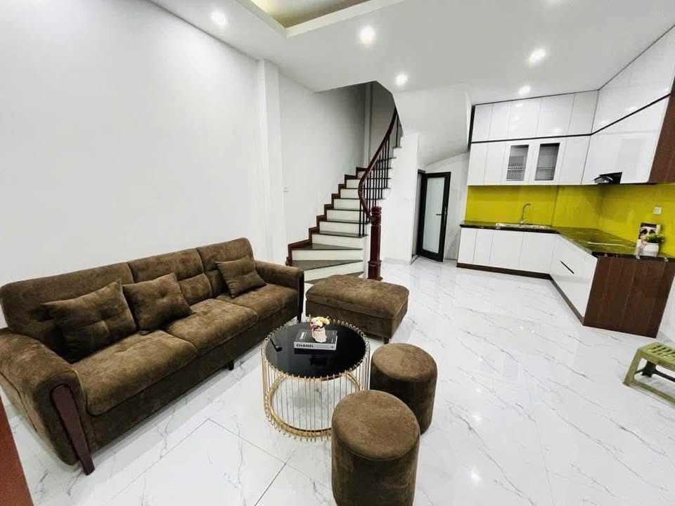 Đất thổ cư thôn Đông Tây, Vân Nội, Đông Anh 70m² - Gần chợ, trường học chỉ 500m!