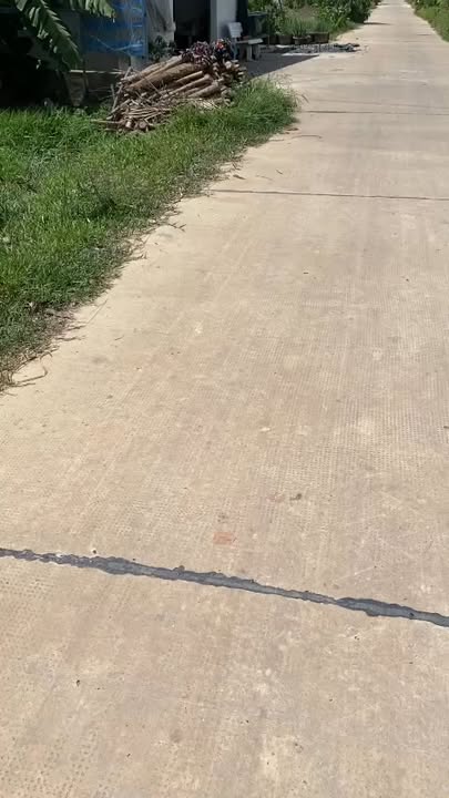 Đất nền mặt tiền 5m tại Ấp Tân Hòa, Tây Ninh 491m² giá 1.5 tỷ - Sổ hồng chính chủ!