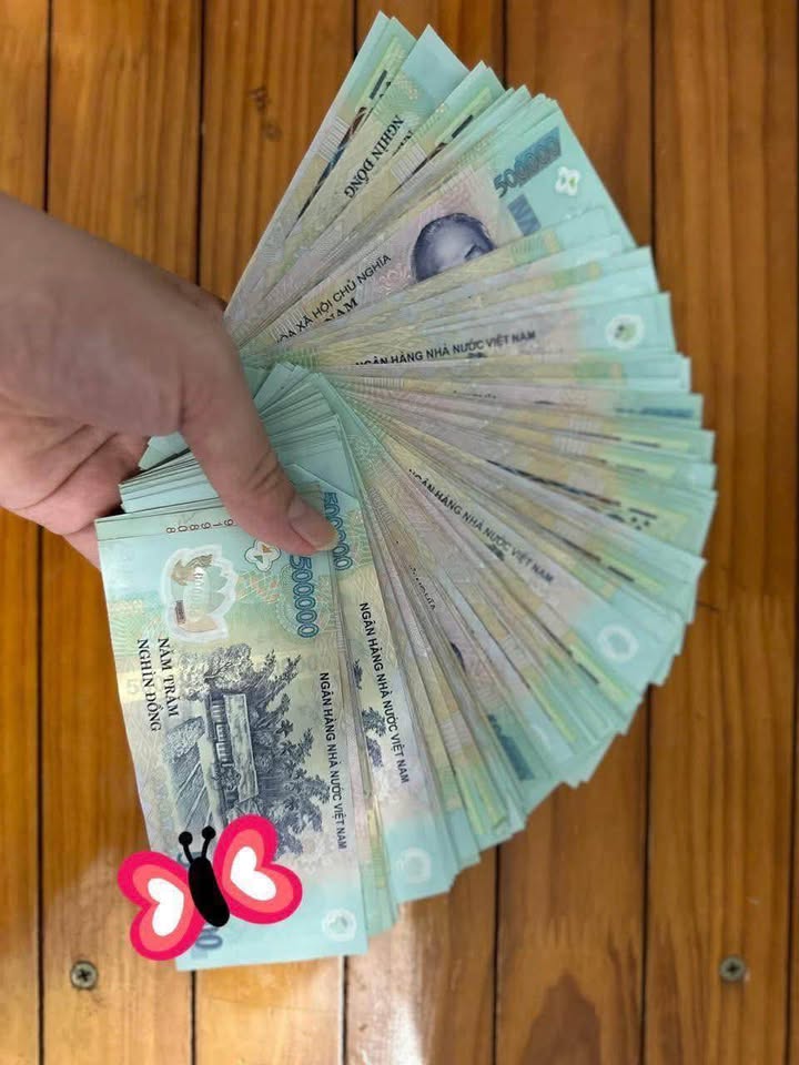 Đất nền nhà ở Cảnh An 1, Phước Thành, 650m² giá chỉ 600 triệu - Cơ hội đầu tư tốt!