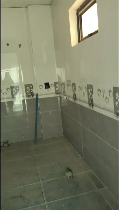 Nhà 2 tầng mới xây tại Quảng Thọ 172m² giá 1 tỷ - Chính chủ bán gấp!