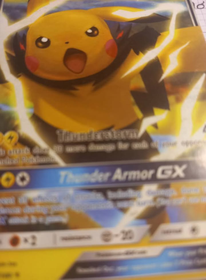 Đất nền LK4-1, LK4-2 xã Liên Minh 105.4m² - Giá tốt, bán gấp!