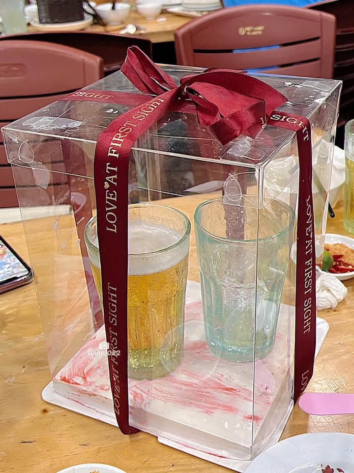 Nhà 3 tầng đường Kênh, 40m² giá 1.8 tỷ - Vị trí đắc địa gần hồ Đầm Bét!