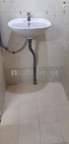 Nhà cho thuê hẻm Phan Tây Hồ, 51m² giá chỉ 7 triệu - Không gian sống lý tưởng!