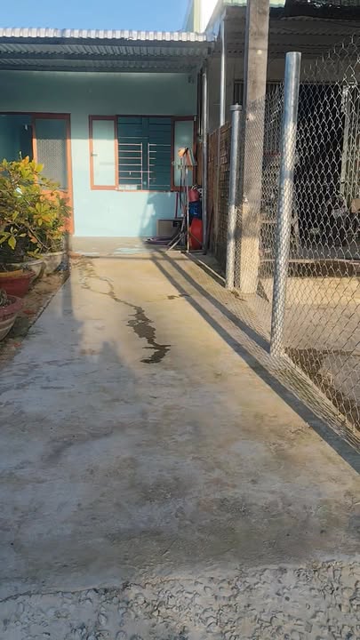 Nhà cấp 4 cho thuê Ngọc Lãng 85m² giá chỉ 1,5 triệu/tháng - Không thể bỏ lỡ!