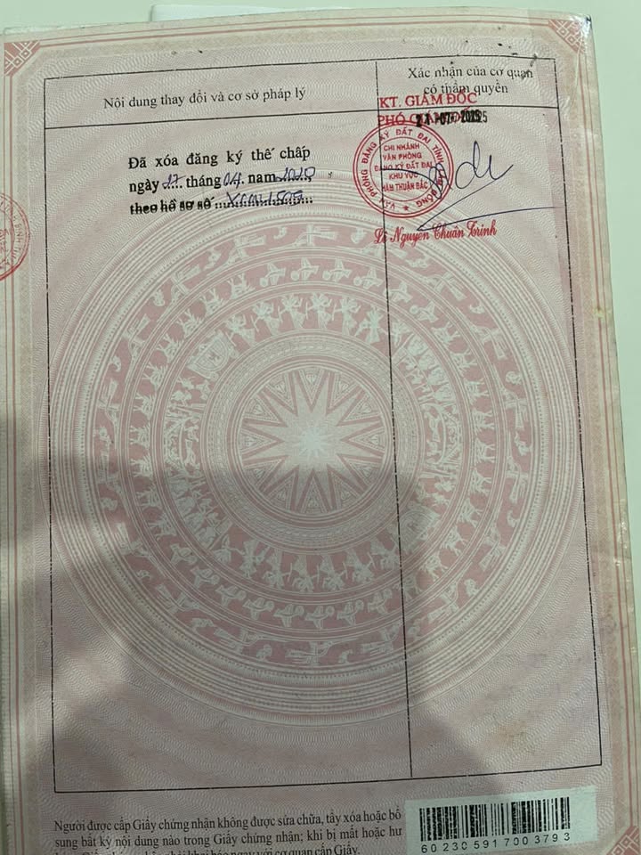 Đất mặt tiền đường Nguyễn Thị Minh Khai, xã Hàm Phú, 226.5m² - Đầu tư sinh lời ngay!