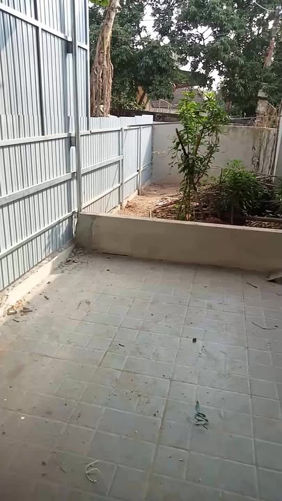 Đất nền 200m² tại xã Đông Dương, huyện Đông Hưng - Giá chỉ 1 tỷ!