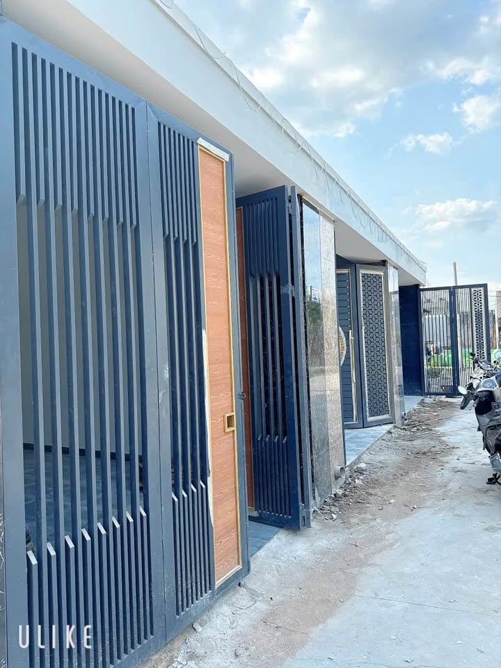 Nhà bán Khu phố Hương Phước, Biên Hòa 84m² giá 2.05 tỷ - Sổ riêng thổ cư 100%