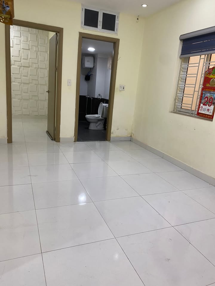 Căn hộ An Đồng 55m² giá 800 triệu - Chính chủ bán gấp!