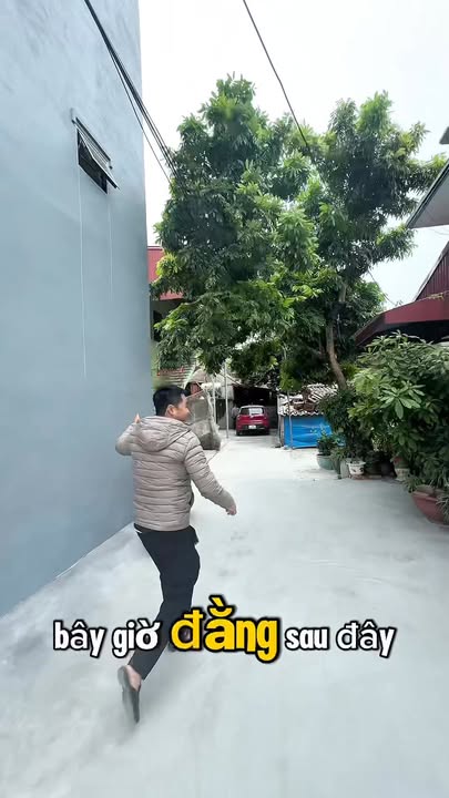 Nhà phố 3 tầng Văn Cú, An Đồng 55m² giá 3.55 tỷ - Sẵn sàng vào ở!