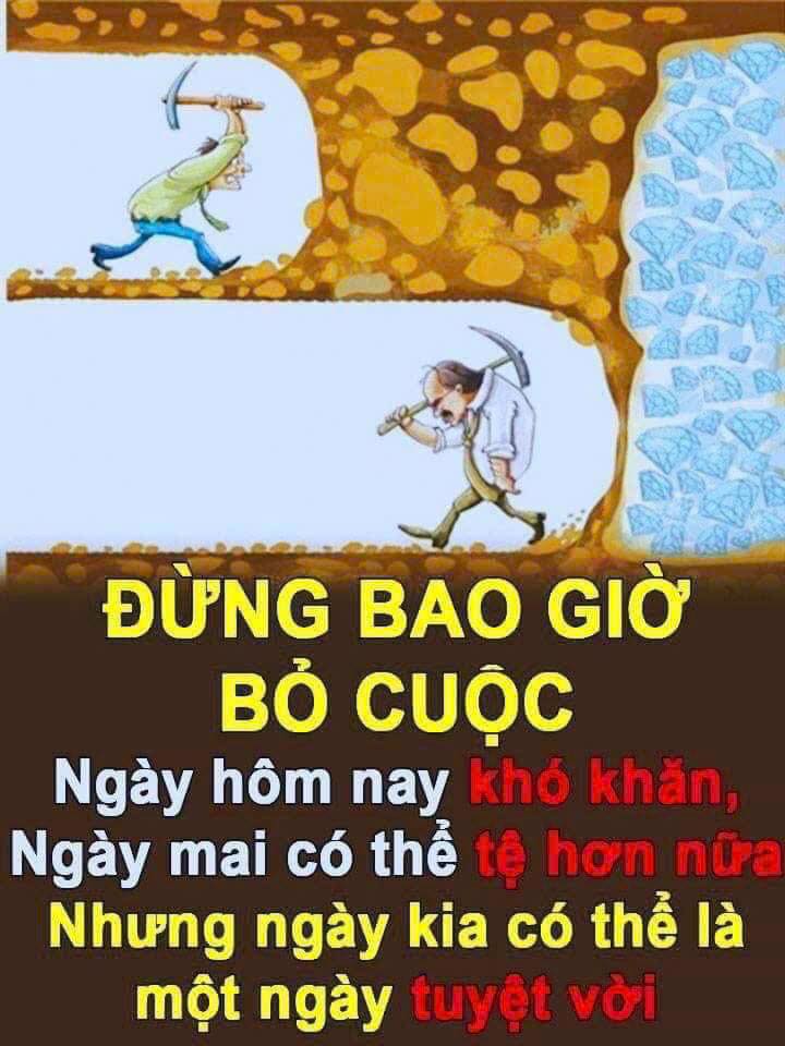 Đất nền mặt tiền Lê Thị Dung, Vĩnh Lộc A 6000m² giá 39 tỷ - Cơ hội đầu tư tuyệt vời!