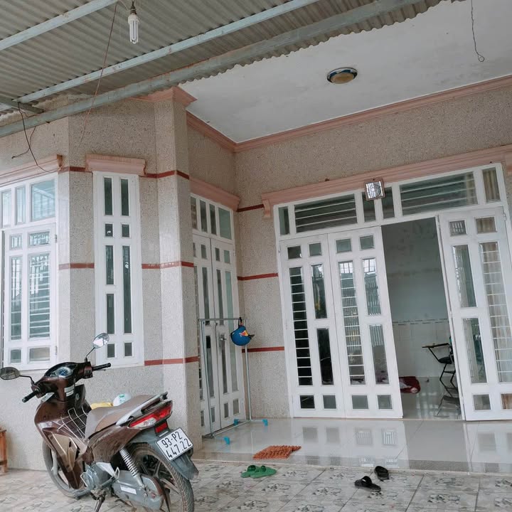 Nhà cho thuê phường Tân Phú, 2PN, giá chỉ 5 triệu/tháng - Đừng bỏ lỡ!