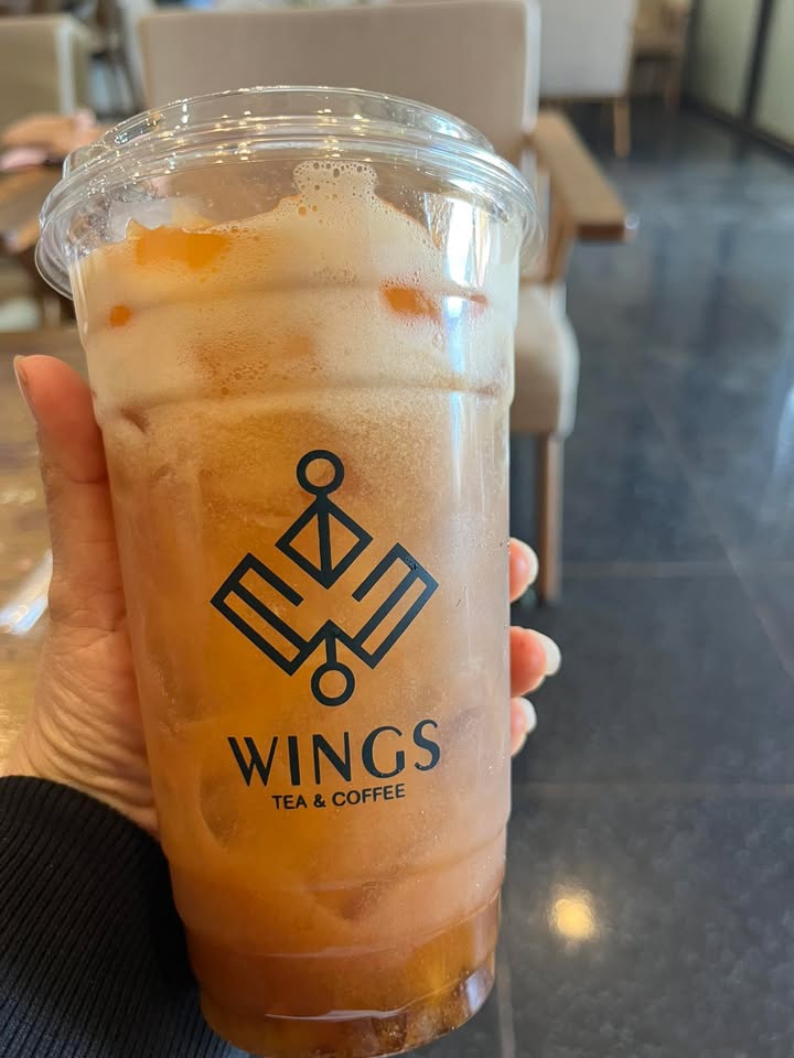 Đất nền Lộc Điền 360m² giá 200 triệu - Mặt tiền bê tông hiện hữu, gần chợ!