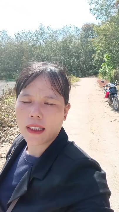 Đất nền Kp9 Hưng Long 250m² giá chỉ 500 triệu - Sổ đỏ chính chủ!