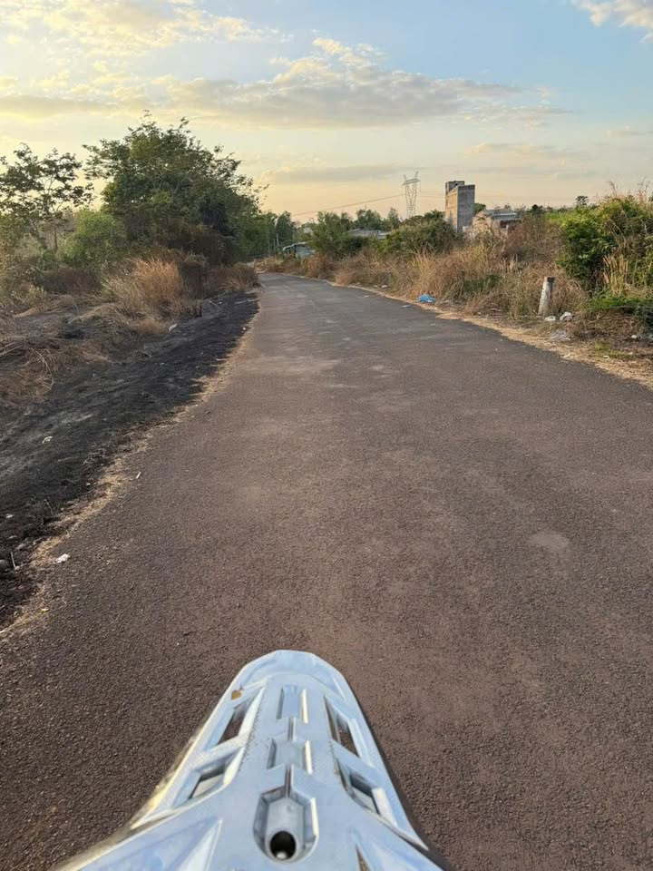 Đất nền Trục chính nhựa Minh Thành 750m² giá chỉ 2 tỷ - Cơ hội đầu tư không thể bỏ lỡ!