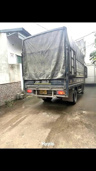 Đất đấu giá xã Nam Phù, Thanh Trì 50m² giá từ 3.4 tỷ - Lô góc thoáng mát!