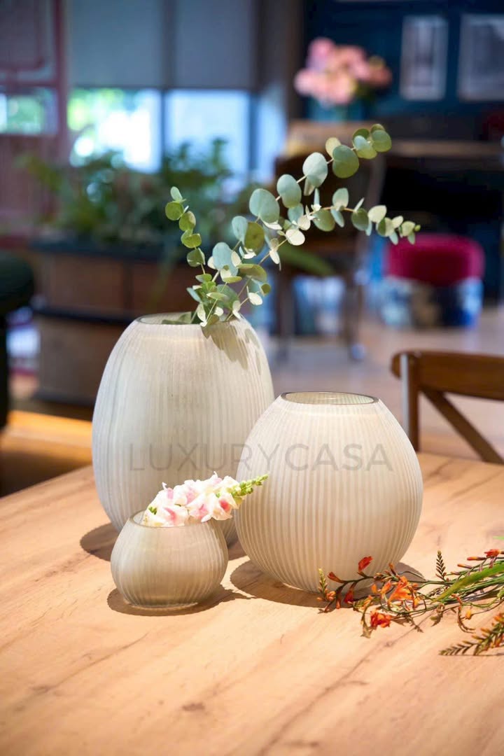 Nhà mặt tiền Lê Hồng Phong TP. Kon Tum 168m² giá 16 tỷ - Kinh doanh sầm uất!