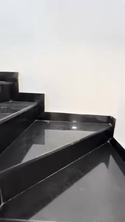 Nhà phố 2 tầng tại Lê Lợi, Hóc Môn 42m² - Sẵn sàng vào ở ngay!