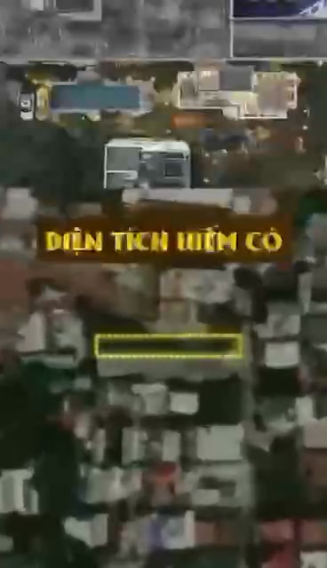 Đất thổ cư 1.127m² KDT Vạn Phúc City, Thủ Đức - Cơ hội đầu tư sinh lời!