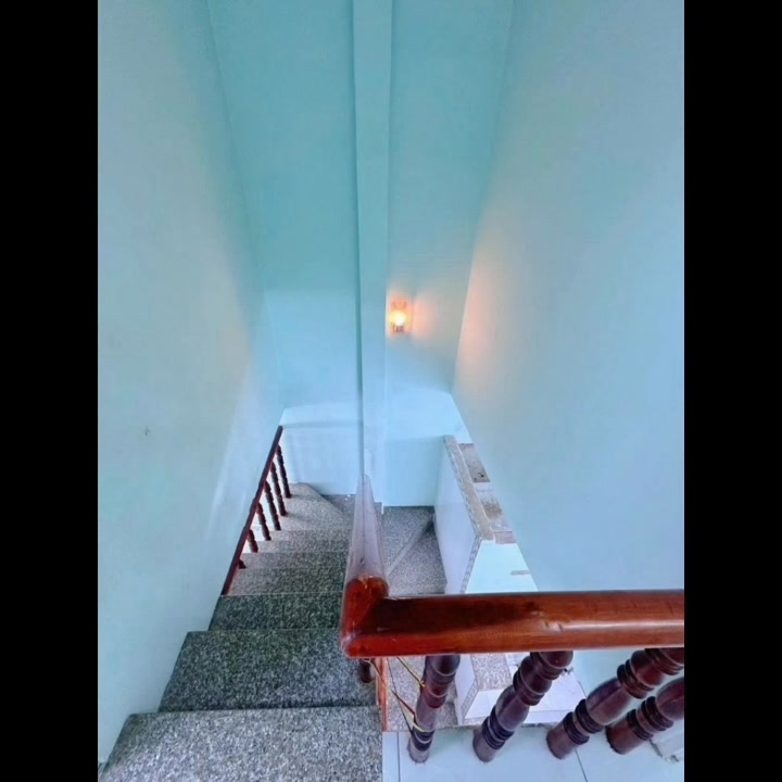 Nhà mặt tiền Lê Đình Cẩn, Bình Tân 26m² giá 3.28 tỷ - An ninh, tiện ích đầy đủ!