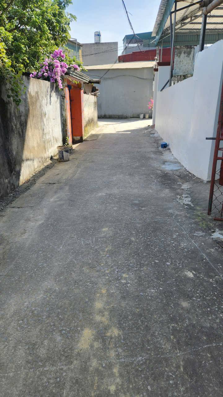 Đất nền phường Quảng Thành, Thanh Hóa 100m² giá chỉ 1.2 tỷ - Đầu tư sinh lời ngay!