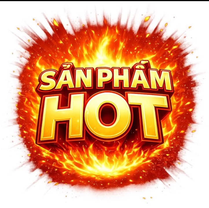 Đất thổ cư đường Chùa Phổ Quang, Biên Hòa 87m² - Giá chỉ 1.7 tỷ!