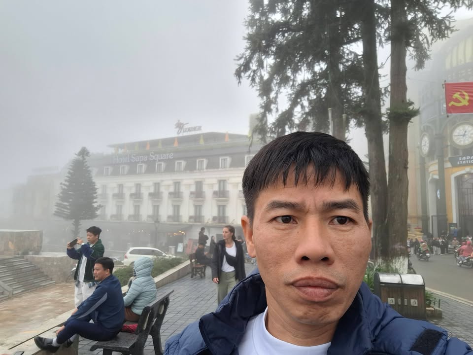 Đất thổ cư 500m² tại Kim Bôi, Hòa Bình - Phù hợp nghỉ dưỡng ngay gần Venus!