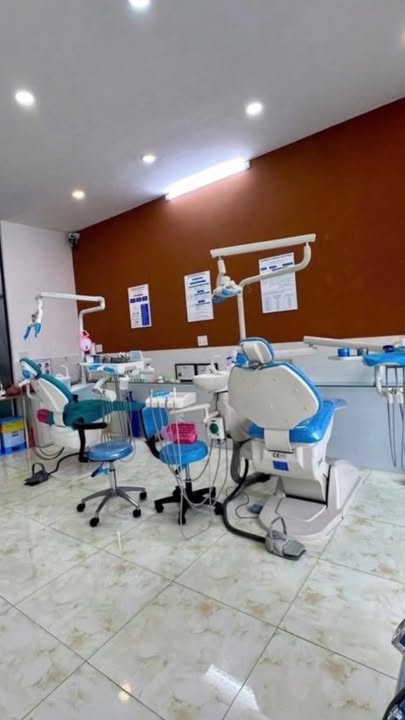 FrontHouse Đỗ Thúc Tịnh 75m² giá 7.95 tỷ - Mặt tiền dòng tiền lý tưởng!