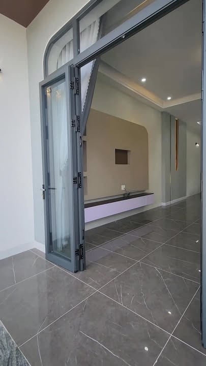 Nhà hẻm nhựa Phạm Hùng, Tân An 120m² giá 2.79 tỷ - Đầu tư sinh lời!