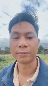 Bán đất Vân Phong, Vạn Ninh 104m² giá 1 tỷ - Đường nhựa rộng rãi, gần biển!