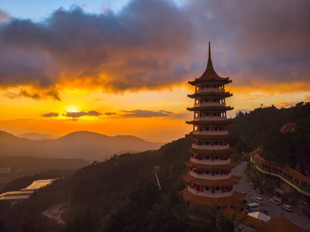 Đất Farm 1ha tại Xã Tân Hòa, Huyện Đồng Phú giá thỏa thuận - Cơ hội đầu tư hấp dẫn!