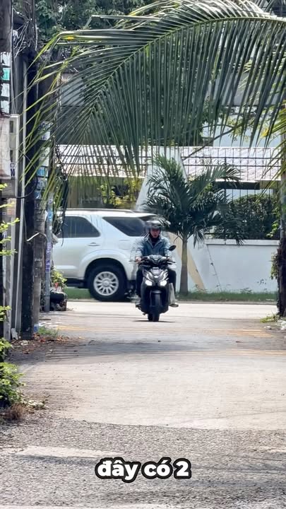 Đất thổ cư 133m² tại phường Trung An, TP Mỹ Tho giá 2.225 tỷ - Tiềm năng đầu tư cao!