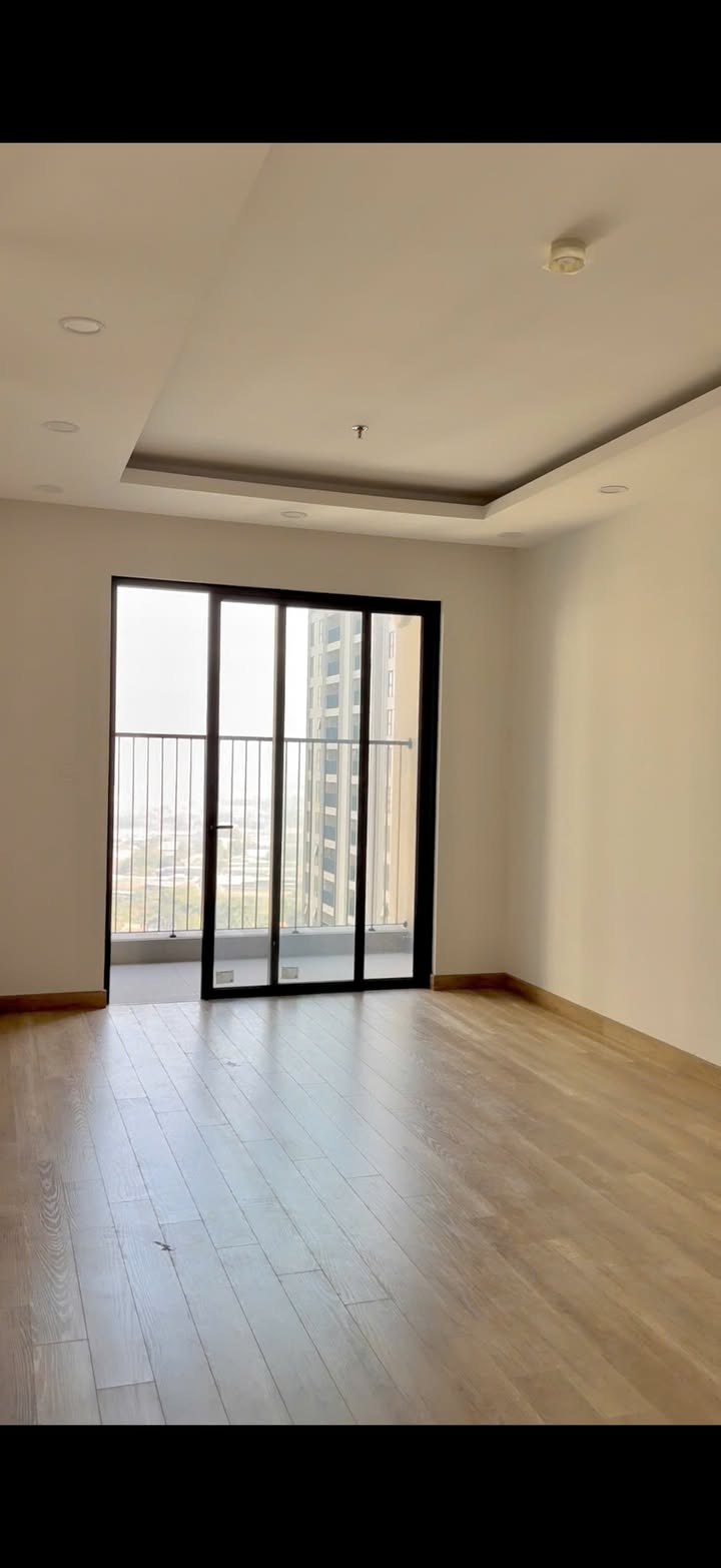 Chung cư The Wisteria Hoài Đức 83m² giá chỉ 6.6 tỷ - Cơ hội vàng cho người mua!